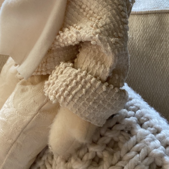 Snowmen - Picture 7 of 8